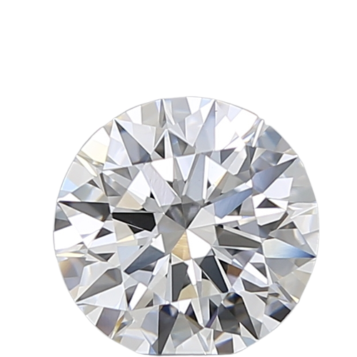 srdl_lab_loosediamond_round_02-06_vvs2_d_8a8807196c3c
