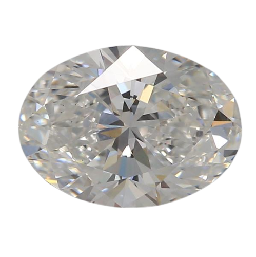 arzn_lab_loosediamond_oval_01-29_vs1_e_0138b2963377