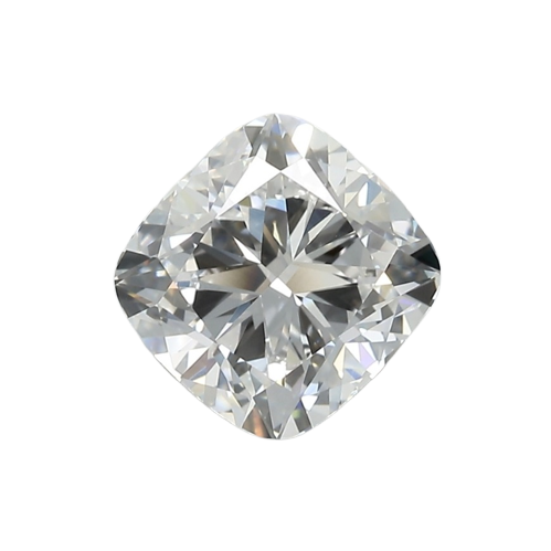 ndil_lab_loosediamond_cushion_01-04_vvs2_d_e72b7fd225a2