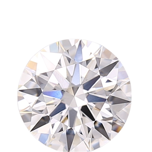 srdl_lab_loosediamond_round_02-06_vvs2_e_74973f8580d4