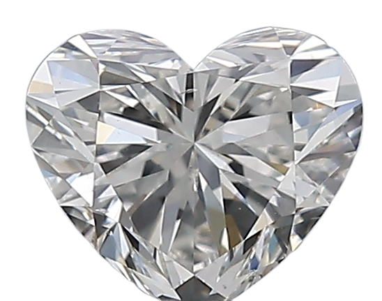 rbpk_natural_loosediamond_heart_00-59_si1_g_841e439cd6c8