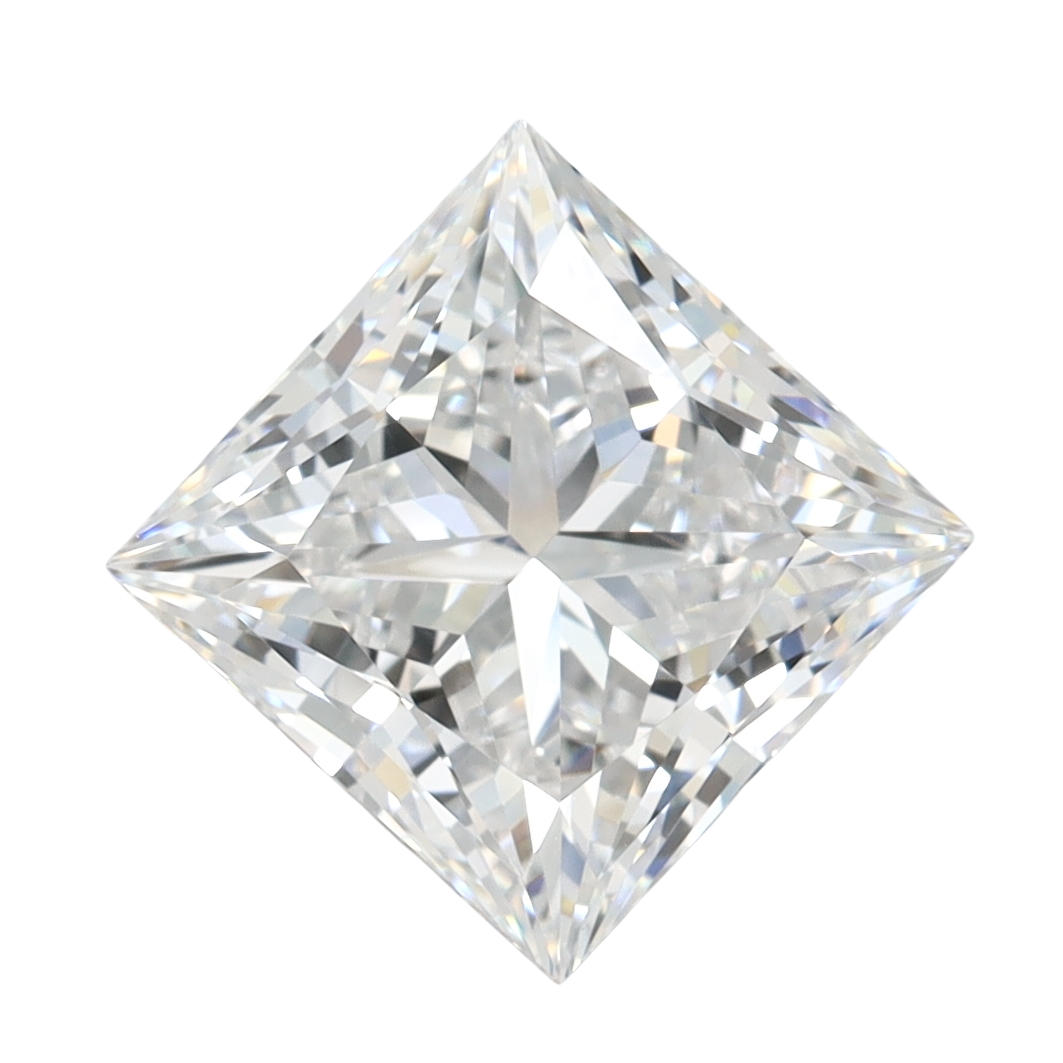 lce_lab_loosediamond_princess_02-36_fl_d_298e3863684b