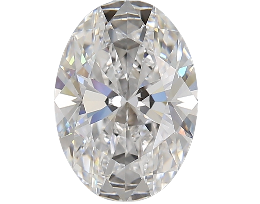 gdrv_lab_loosediamond_oval_02-32_vvs1_d_7900d40100c6