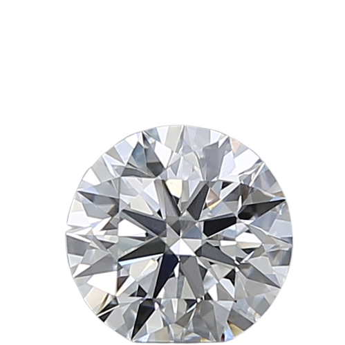 srdl_lab_loosediamond_round_01-10_vvs2_d_c41dfe73164d