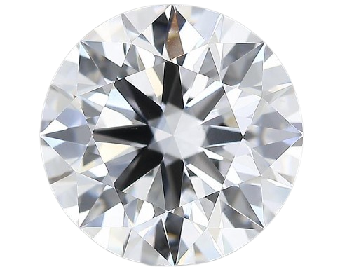 lksb_lab_loosediamond_round_05-15_vs1_d_4269e8f1643a