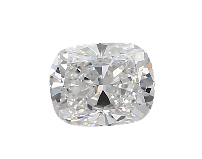 ank_lab_loosediamond_elongatedcushion_00-60_vvs1_d_2dcac1246d1f