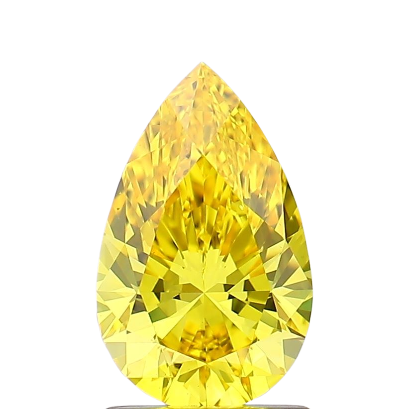rweu_lab_loosediamond_pear_01-32_vs1_yellow_489a8c1baa66