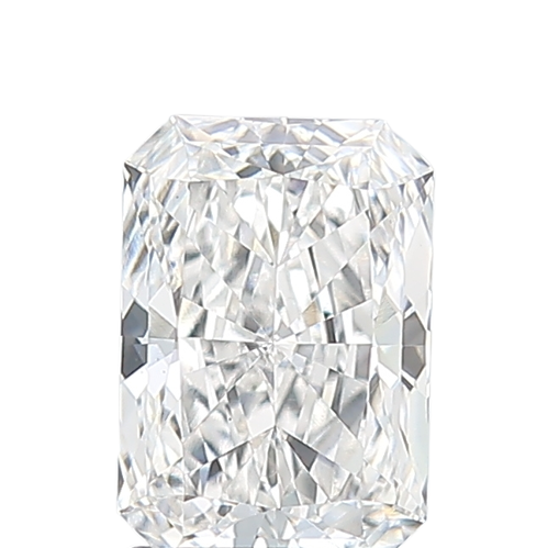 srdl_lab_loosediamond_radiant_01-40_vs1_e_de914e0a0a91