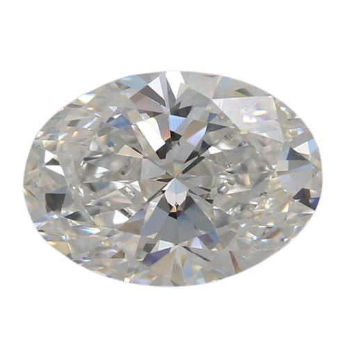 arzn_lab_loosediamond_oval_02-03_vvs2_e_49725eccdf98