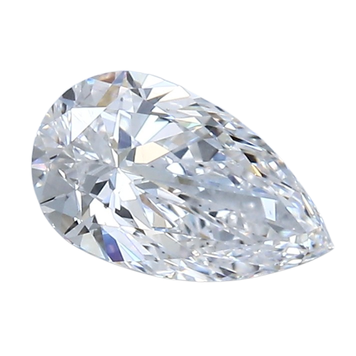 lknt_natural_loosediamond_pear_01-01_vs1_e_1ac1eea3ff59