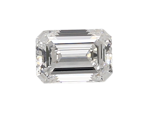 ank_lab_loosediamond_emerald_00-67_vvs2_d_24c90f4069b2