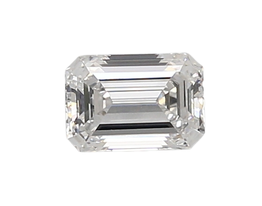 ank_lab_loosediamond_emerald_00-67_vvs2_d_24c90f4069b2