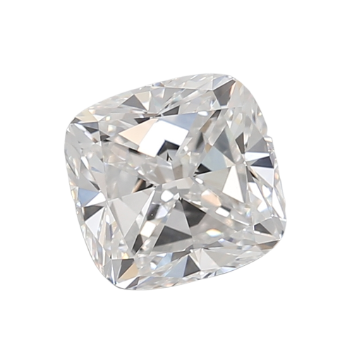 mnd_lab_loosediamond_cushion_02-75_vvs2_e_657e23d53986