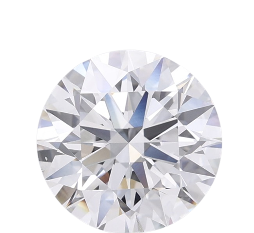 gases_lab_loosediamond_round_03-02_si1_f_e42e06d52e30