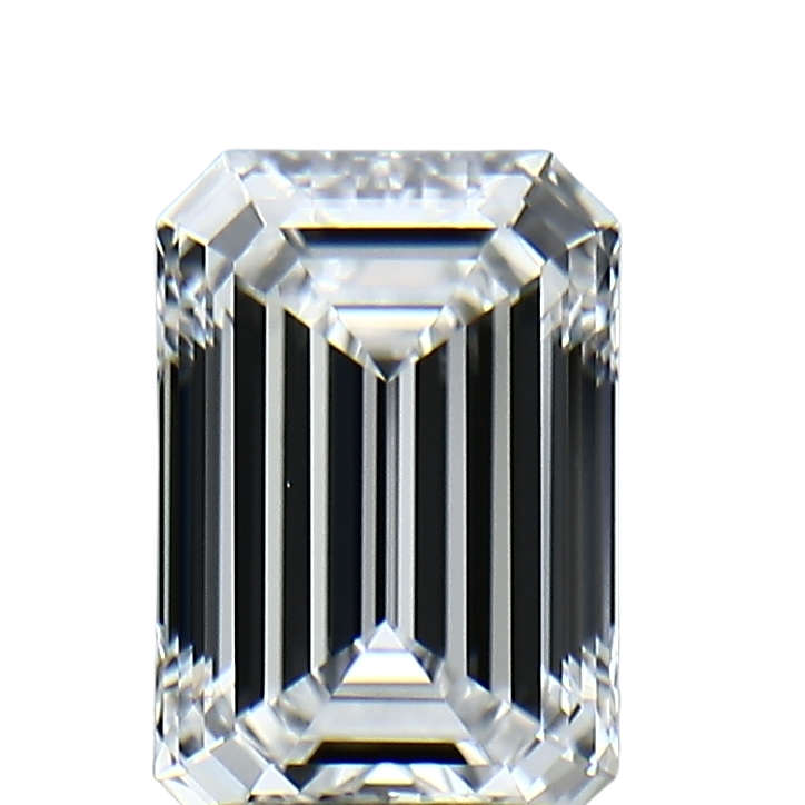lksb_lab_loosediamond_emerald_02-17_vvs2_e_f1ad629f1cdd