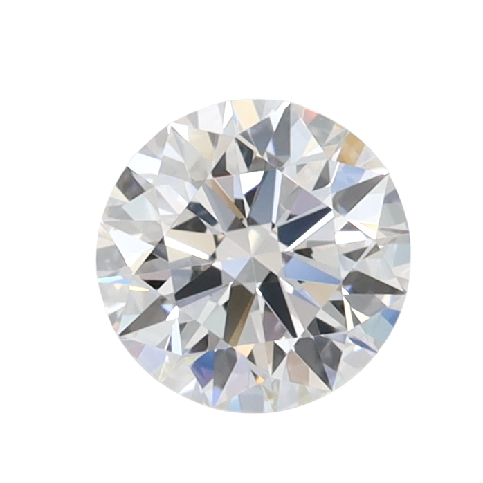 lce_lab_loosediamond_round_00-58_vvs1_d_ac817b974c6f