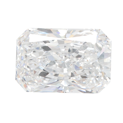 rweu_lab_loosediamond_radiant_02-00_fl_d_00fcde007bc5