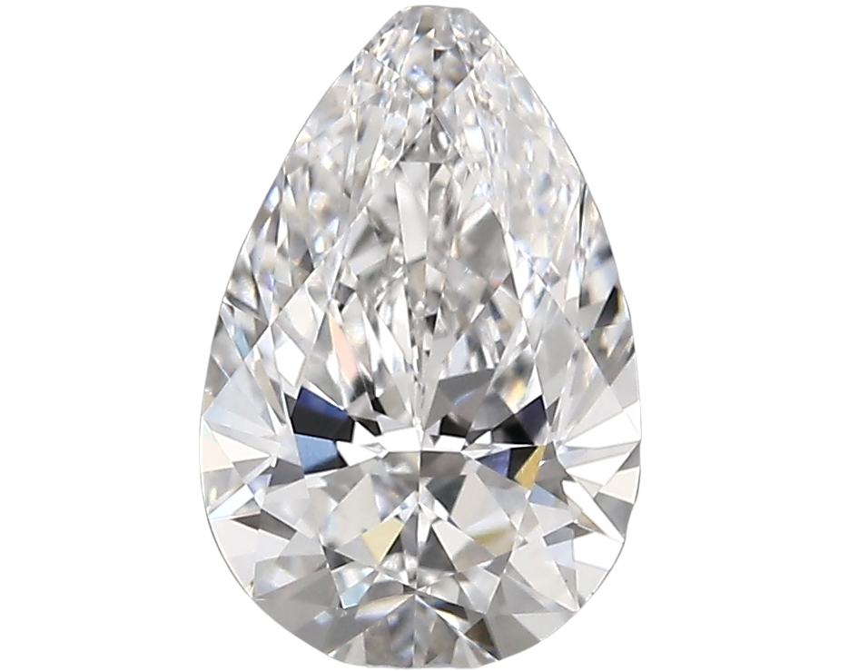 ank_lab_loosediamond_pear_01-83_vvs2_d_6e74b6b7cfb2