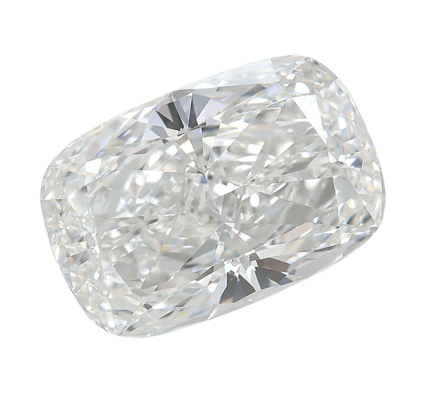 snse_lab_loosediamond_elongatedcushion_10-14_vvs2_f_730097a6973d