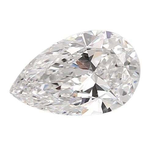 gases_lab_loosediamond_pear_01-75_vs1_d_fa40c0a74ae9