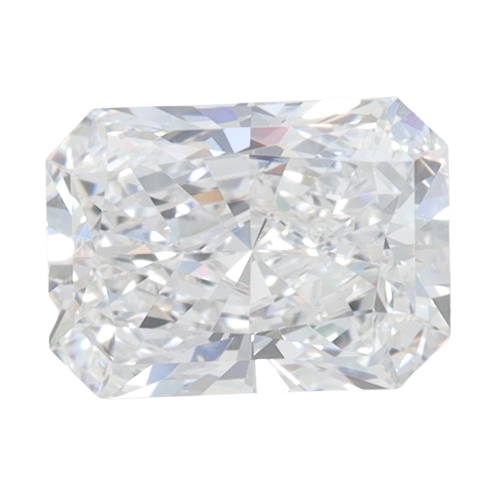 rweu_lab_loosediamond_radiant_02-11_vvs1_d_80fa4ae09180