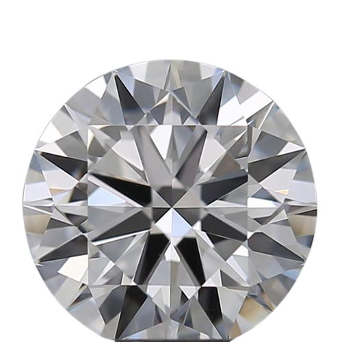 gases_lab_loosediamond_round_01-54_vvs2_d_04eec114795e