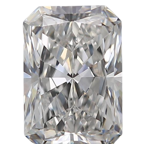 gases_lab_loosediamond_radiant_01-02_vvs1_e_d9324bf60ac5