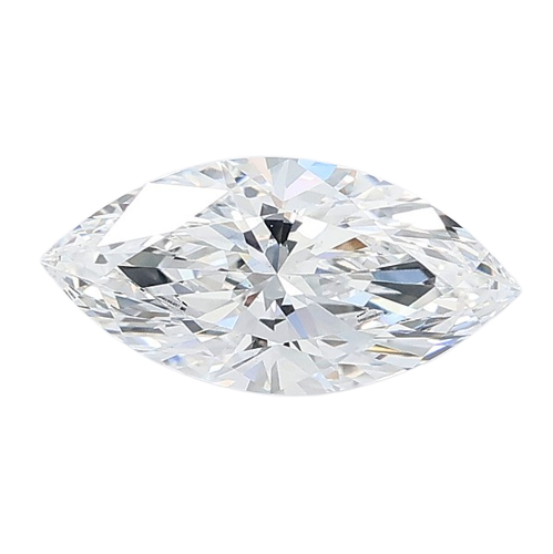 gases_lab_loosediamond_marquise_01-27_vs1_d_cf14d9179ed4