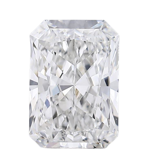 lksb_lab_loosediamond_radiant_01-50_vs2_f_8a85cfba77b0