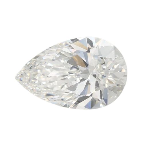 aslb_lab_loosediamond_pear_02-09_vvs2_e_608f7918147c