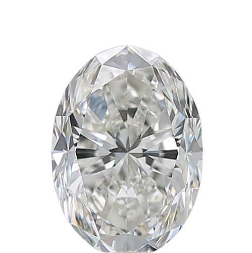 hrnd_natural_loosediamond_oval_01-20_vvs1_h_444f452670a3