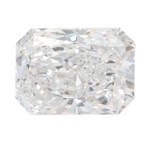 rweu_lab_loosediamond_radiant_03-09_vvs2_e_c697e8a0cc7e