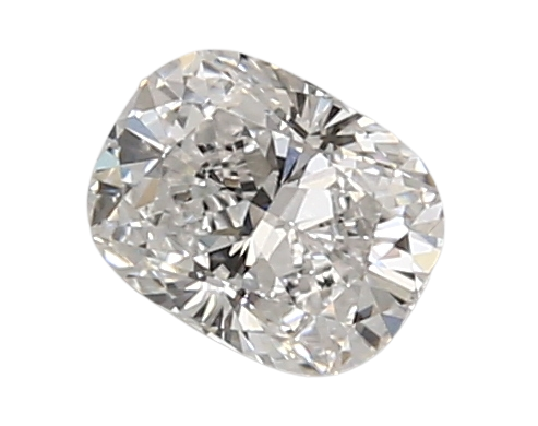 ank_lab_loosediamond_elongatedcushion_00-72_vs1_e_f19eb6fadc25