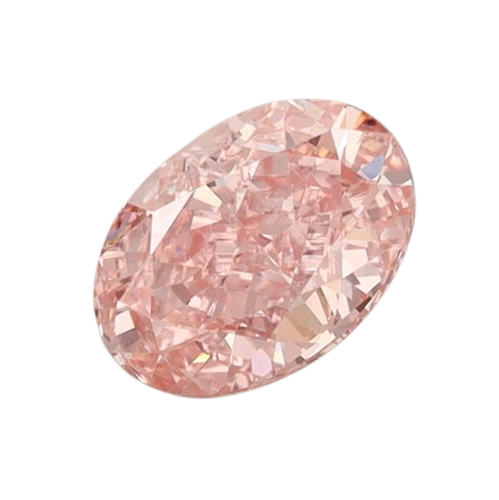 gases_lab_loosediamond_oval_01-12_vs1_pink_e655d24e4d8b