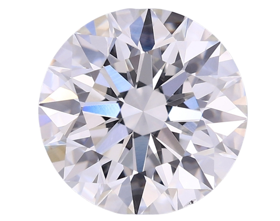 ilaj_lab_loosediamond_round_01-57_vs2_f_0b90ef2d7a02