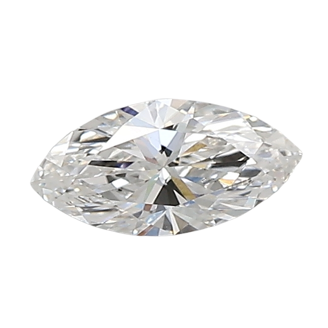 ank_lab_loosediamond_marquise_00-38_vs1_e_c11a8629914b