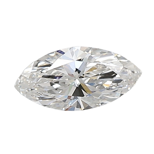 ank_lab_loosediamond_marquise_00-38_vs1_e_c11a8629914b