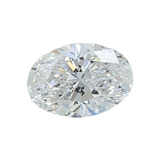 gases_lab_loosediamond_oval_00-56_vs1_d_2491cfffba3a