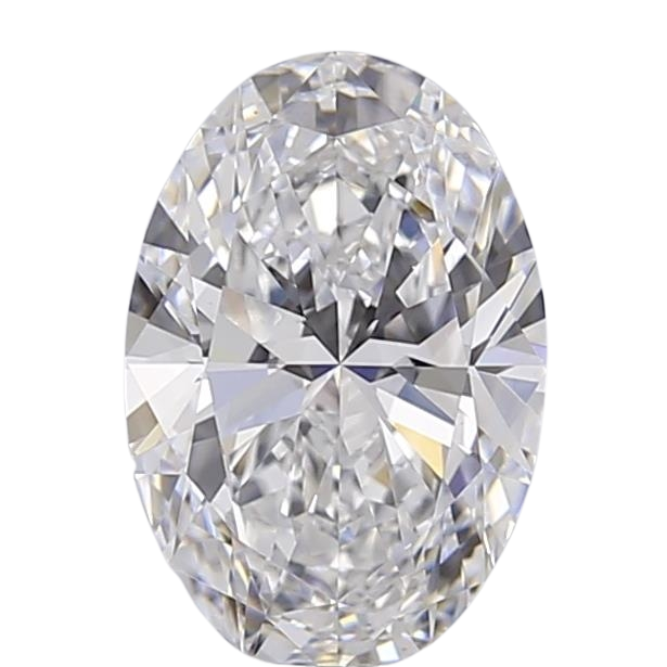 arg_lab_loosediamond_oval_01-59_vvs2_d_0feab6884b23
