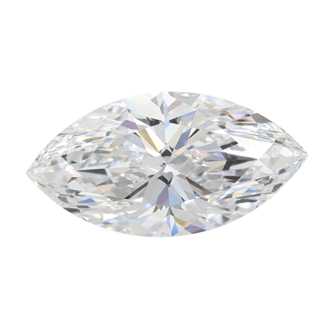 lce_lab_loosediamond_marquise_01-54_if_d_d322cc0702a4