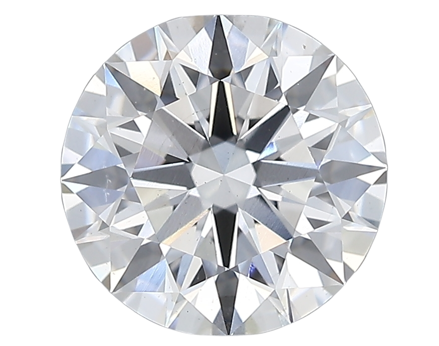 lksb_lab_loosediamond_round_02-31_vs2_d_f74a29e672d2