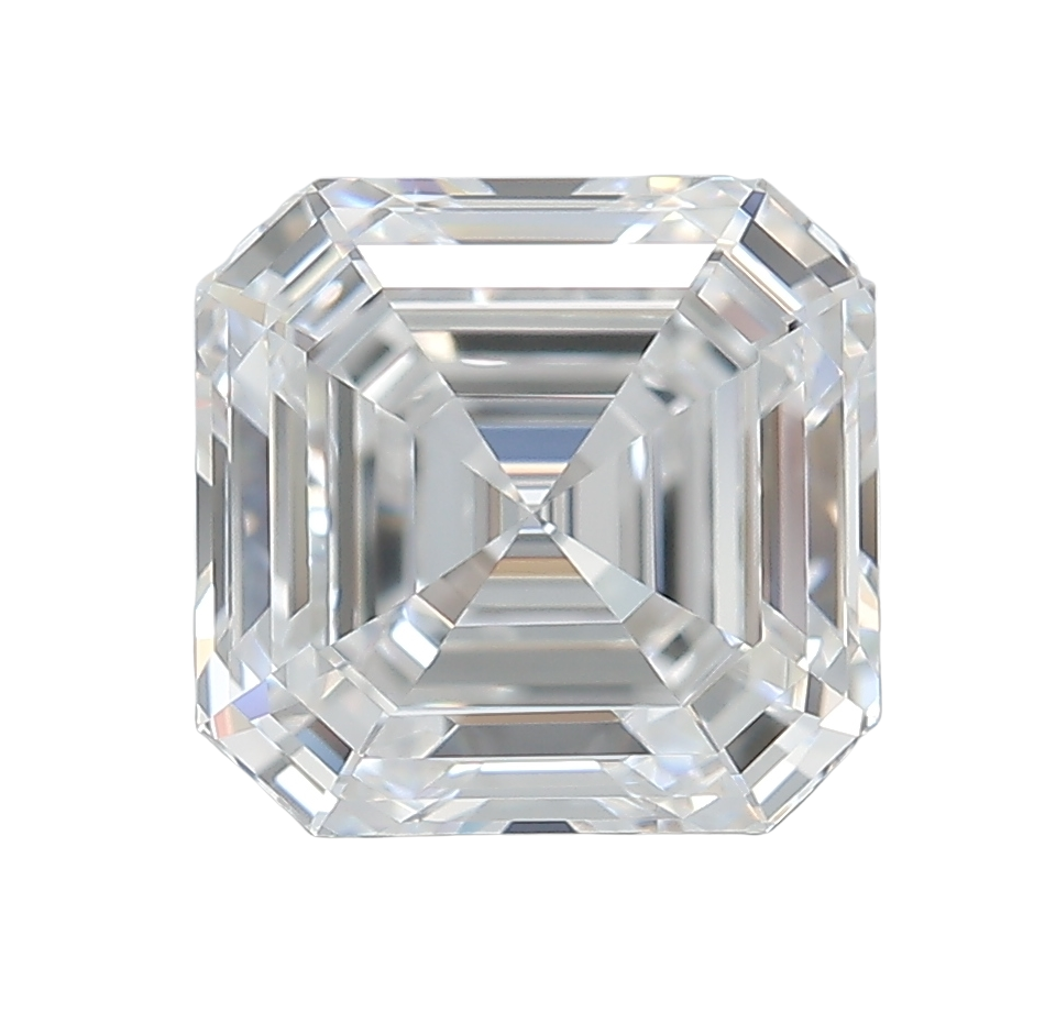 snse_lab_loosediamond_asscher_04-03_if_d_db78ca96e5c5