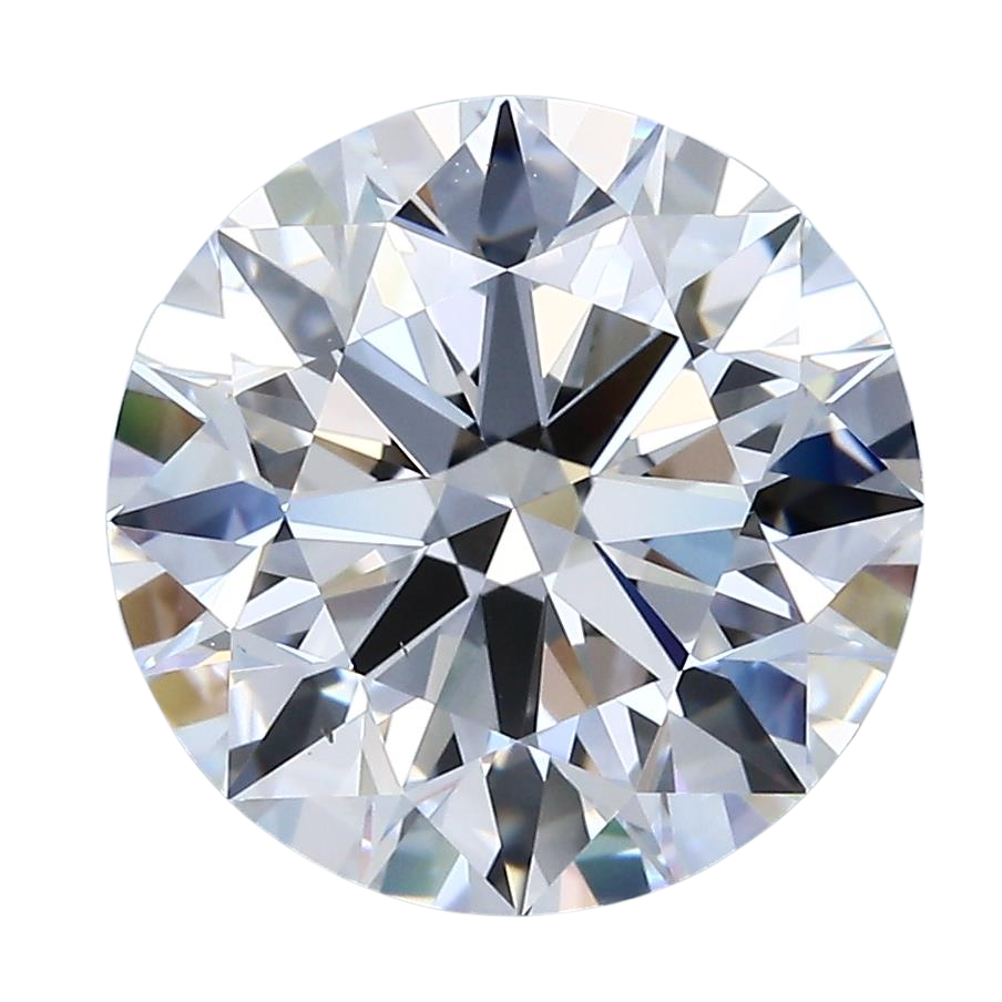 lknt_natural_loosediamond_round_05-01_vs2_d_c1065b05997b