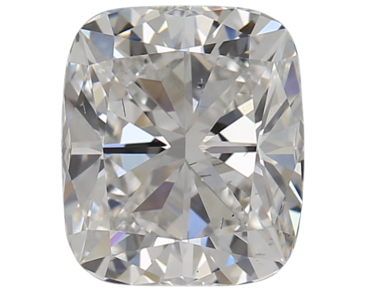 gdrv_lab_loosediamond_elongatedcushion_01-65_si1_e_f1e662278837