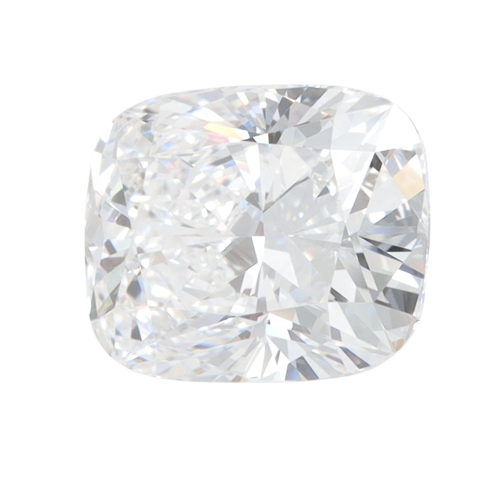 rweu_lab_loosediamond_elongatedcushion_03-01_vvs1_d_4dd6aaac2b18