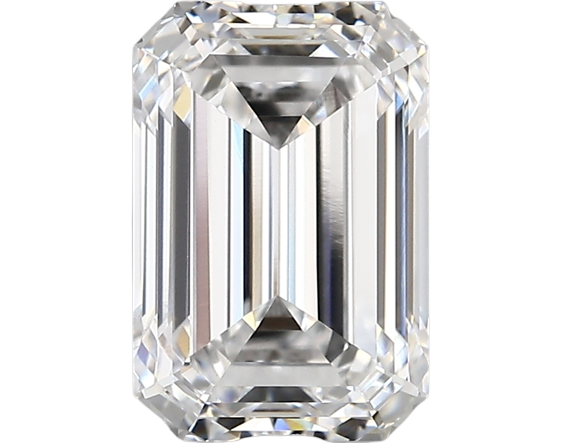 ank_lab_loosediamond_emerald_03-09_vvs2_d_df8b350c0b81