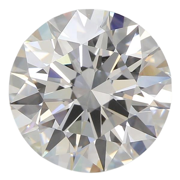 arzn_lab_loosediamond_round_02-06_vvs1_e_f8ec5bb751e7