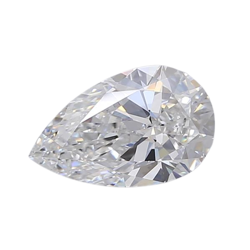 gases_lab_loosediamond_pear_01-54_vvs1_e_830340692fe8