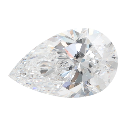 rweu_lab_loosediamond_pear_02-10_if_d_6c4e669c2514