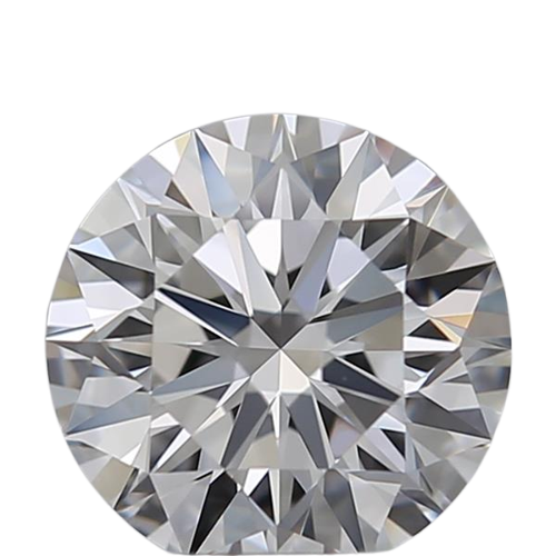 gases_lab_loosediamond_round_01-07_vvs2_d_39dab9bcd494